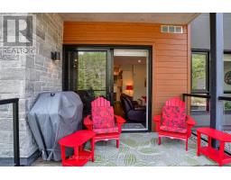101 - 23 Campus Trail, Huntsville, ON P1H0G1 Photo 14