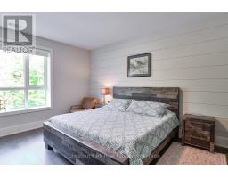 101 - 23 Campus Trail, Huntsville, ON P1H0G1 Photo 15