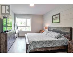 101 - 23 Campus Trail, Huntsville, ON P1H0G1 Photo 16
