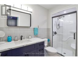 101 - 23 Campus Trail, Huntsville, ON P1H0G1 Photo 17