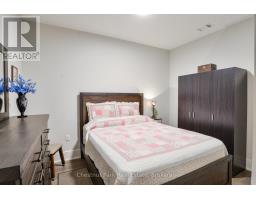 101 - 23 Campus Trail, Huntsville, ON P1H0G1 Photo 18