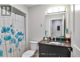 101 - 23 Campus Trail, Huntsville, ON P1H0G1 Photo 19