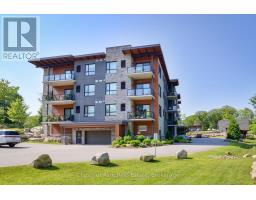 101 - 23 Campus Trail, Huntsville, ON P1H0G1 Photo 20