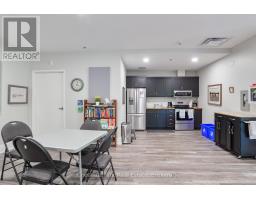 101 - 23 Campus Trail, Huntsville, ON P1H0G1 Photo 21