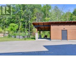 101 - 23 Campus Trail, Huntsville, ON P1H0G1 Photo 23