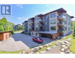 101 - 23 Campus Trail, Huntsville, ON P1H0G1 Photo 24