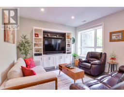 Utility room - 101 - 23 Campus Trail, Huntsville, ON P1H0G1 Photo 9