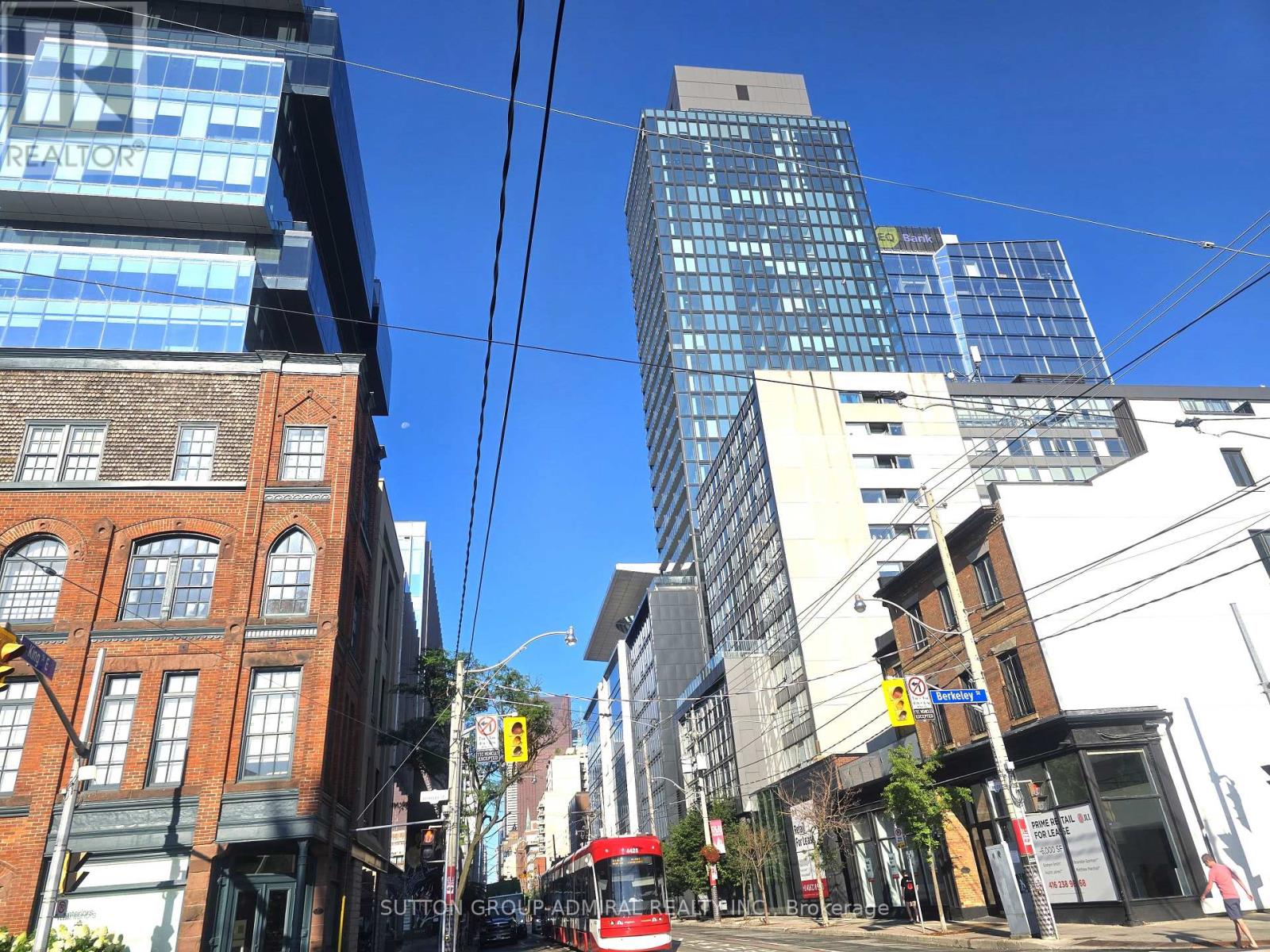Photo of 284 King Street