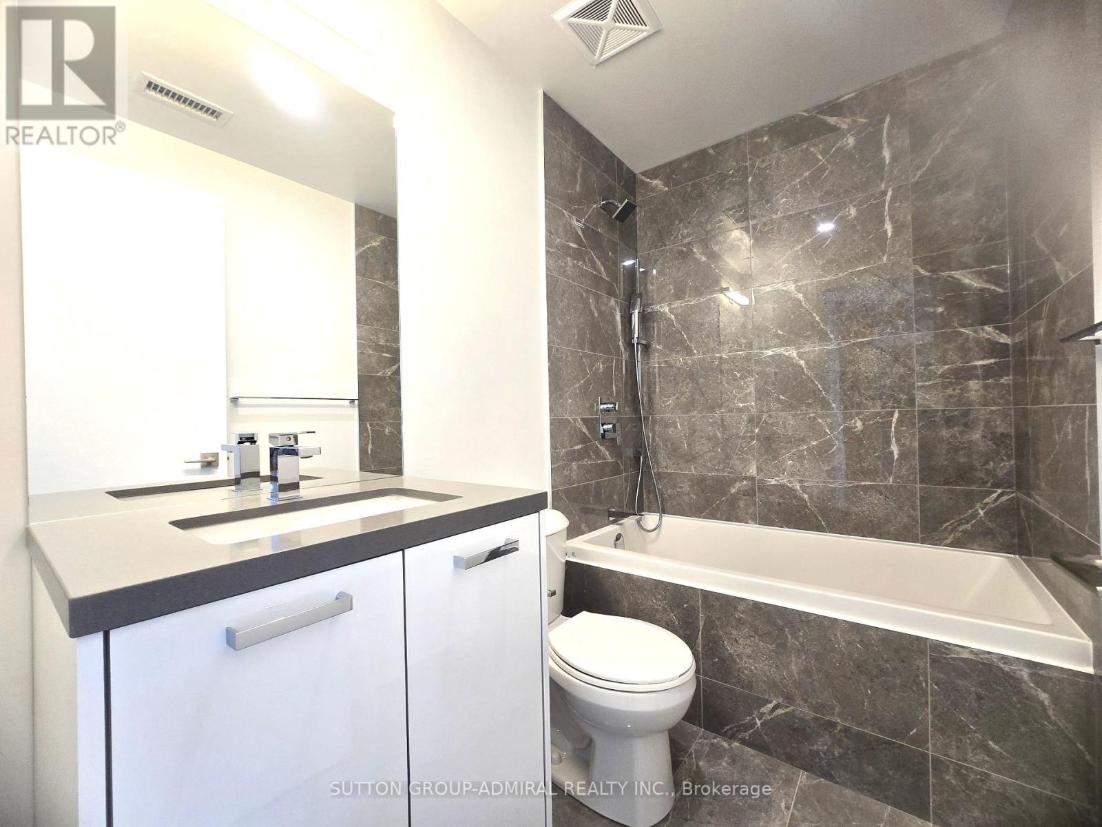 #2202 284 KING STREET E - 10