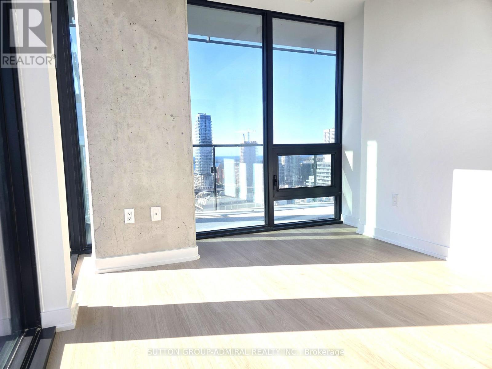 #2202 284 KING STREET E - 12