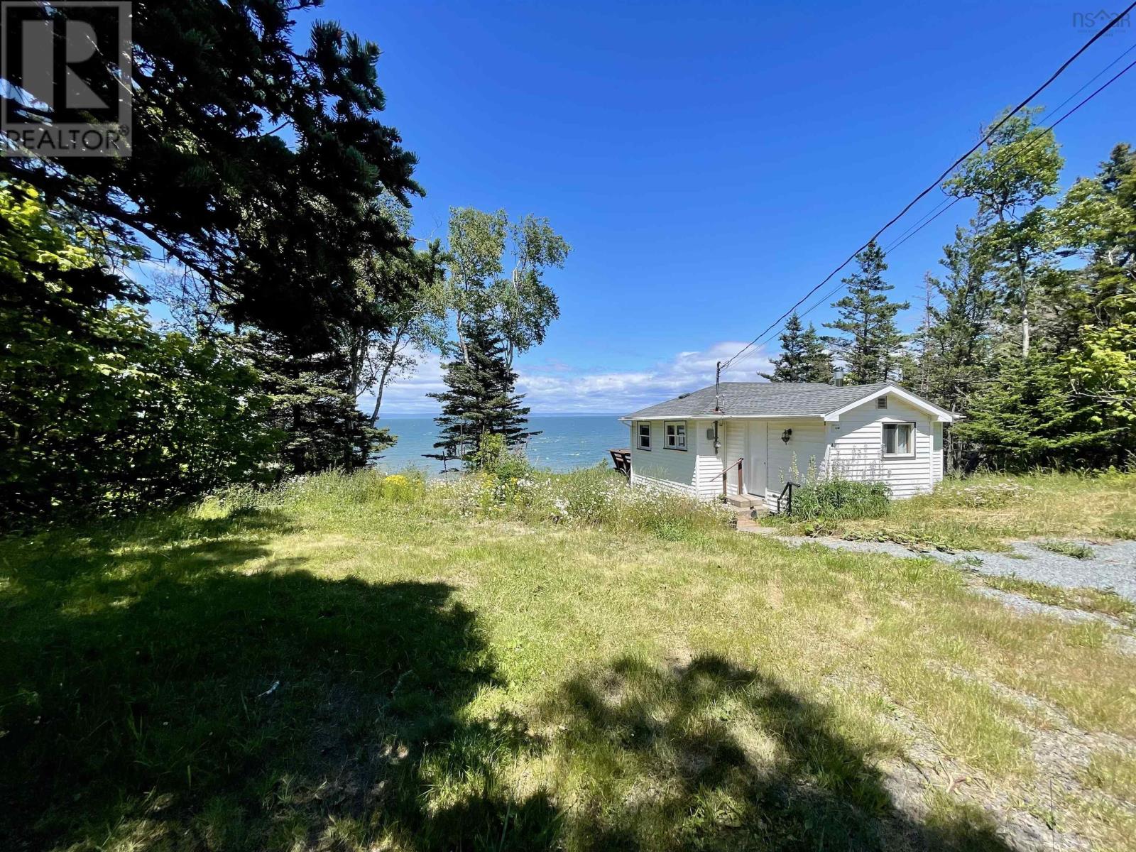 427 Old Baxter Mill Road, Baxters Harbour — photo 2
