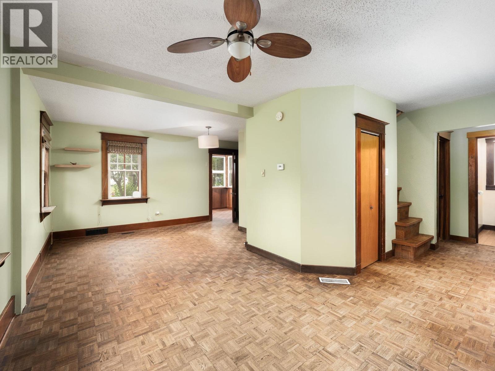 2688 INLANDER STREET - 17