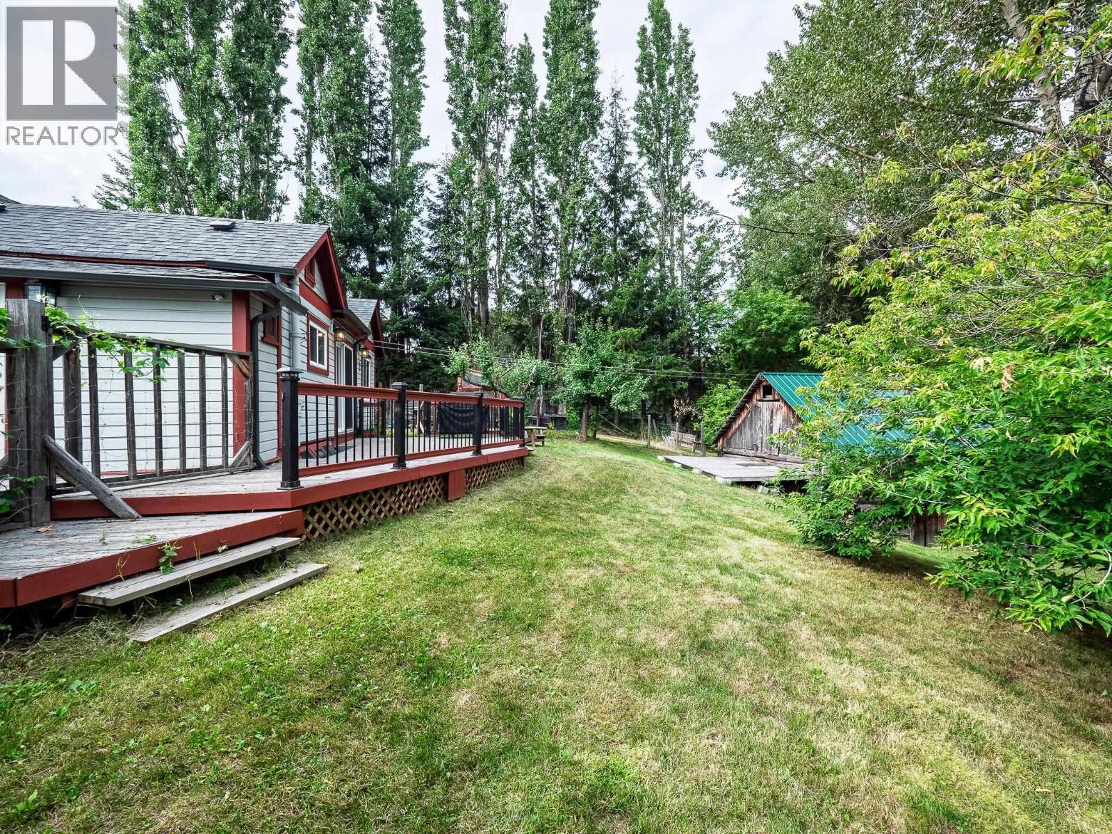 2688 INLANDER STREET - Image 11