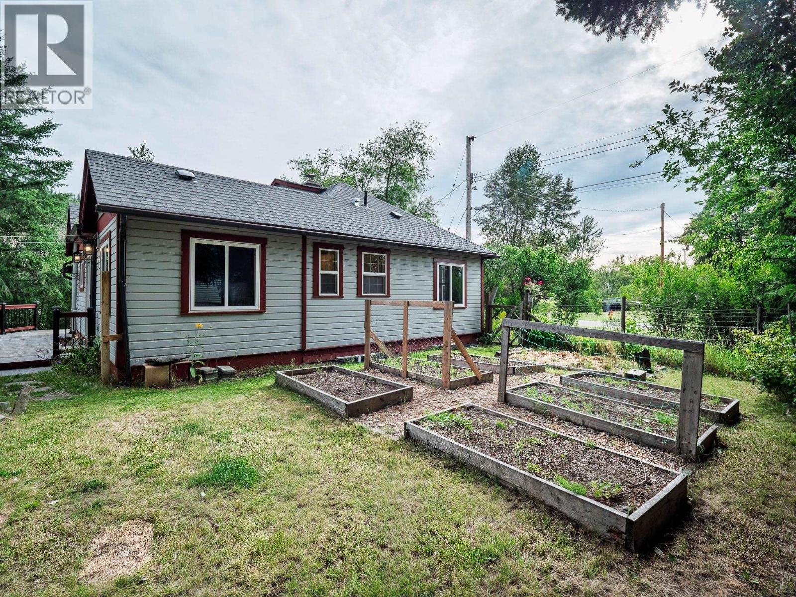 2688 INLANDER STREET - Image 8