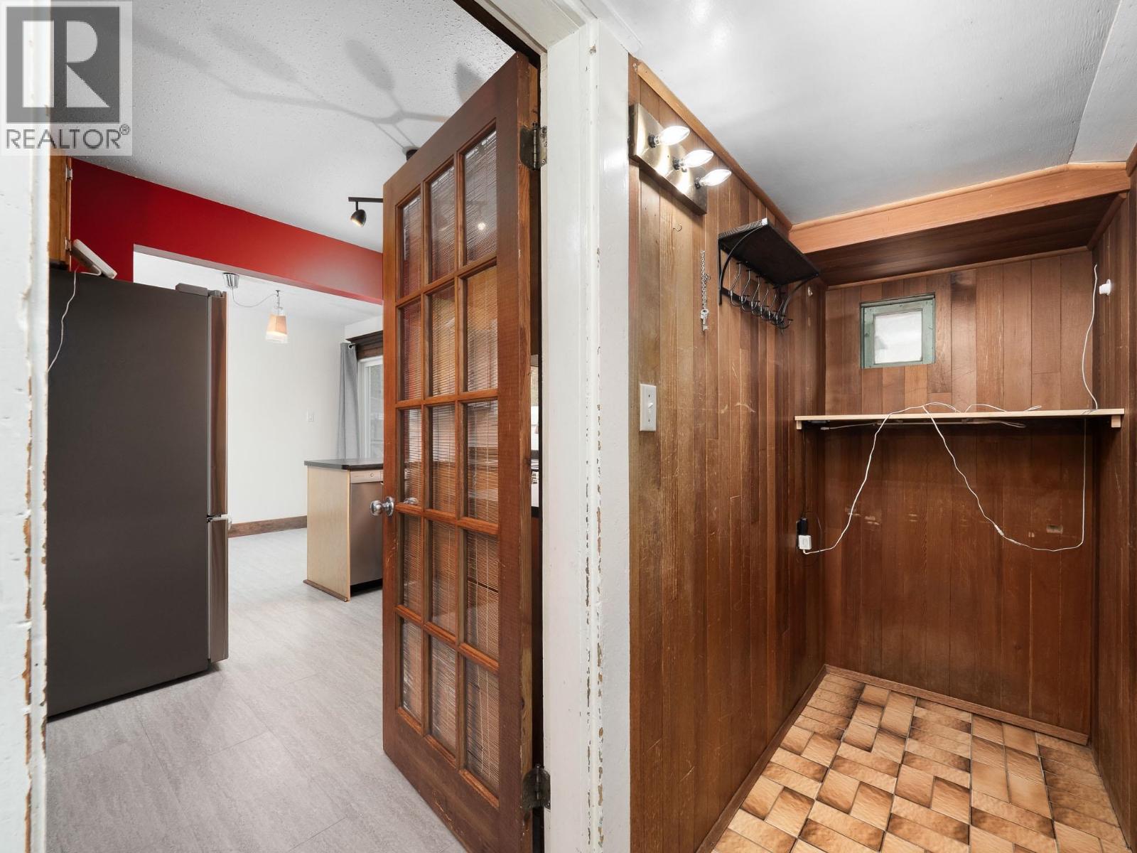 2688 INLANDER STREET - Image 12