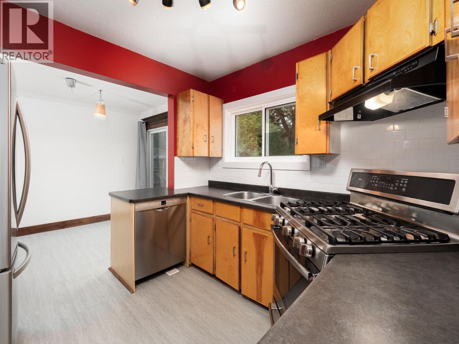 2688 INLANDER STREET - 14