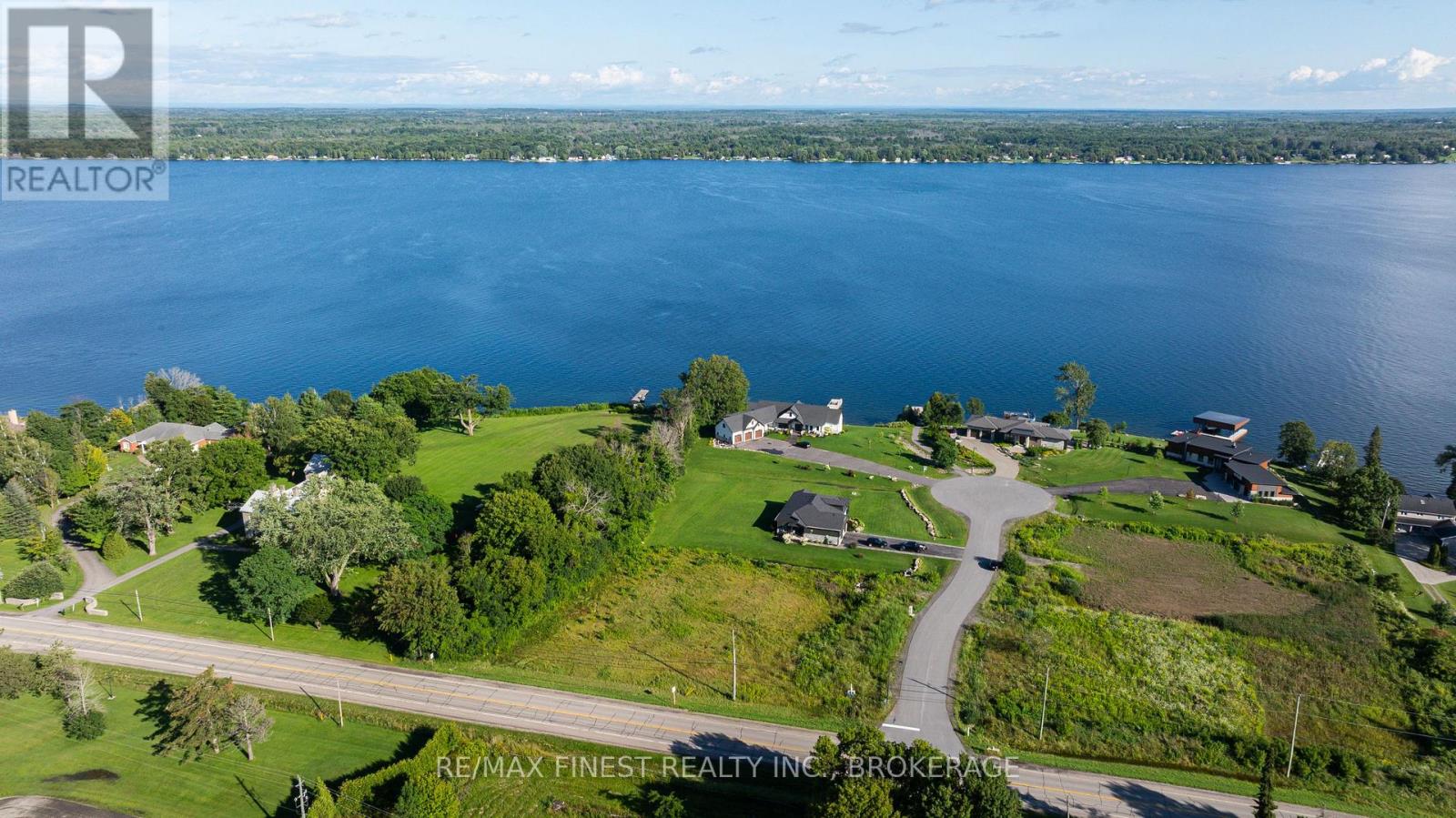 1 Shoreside Way — photo 18