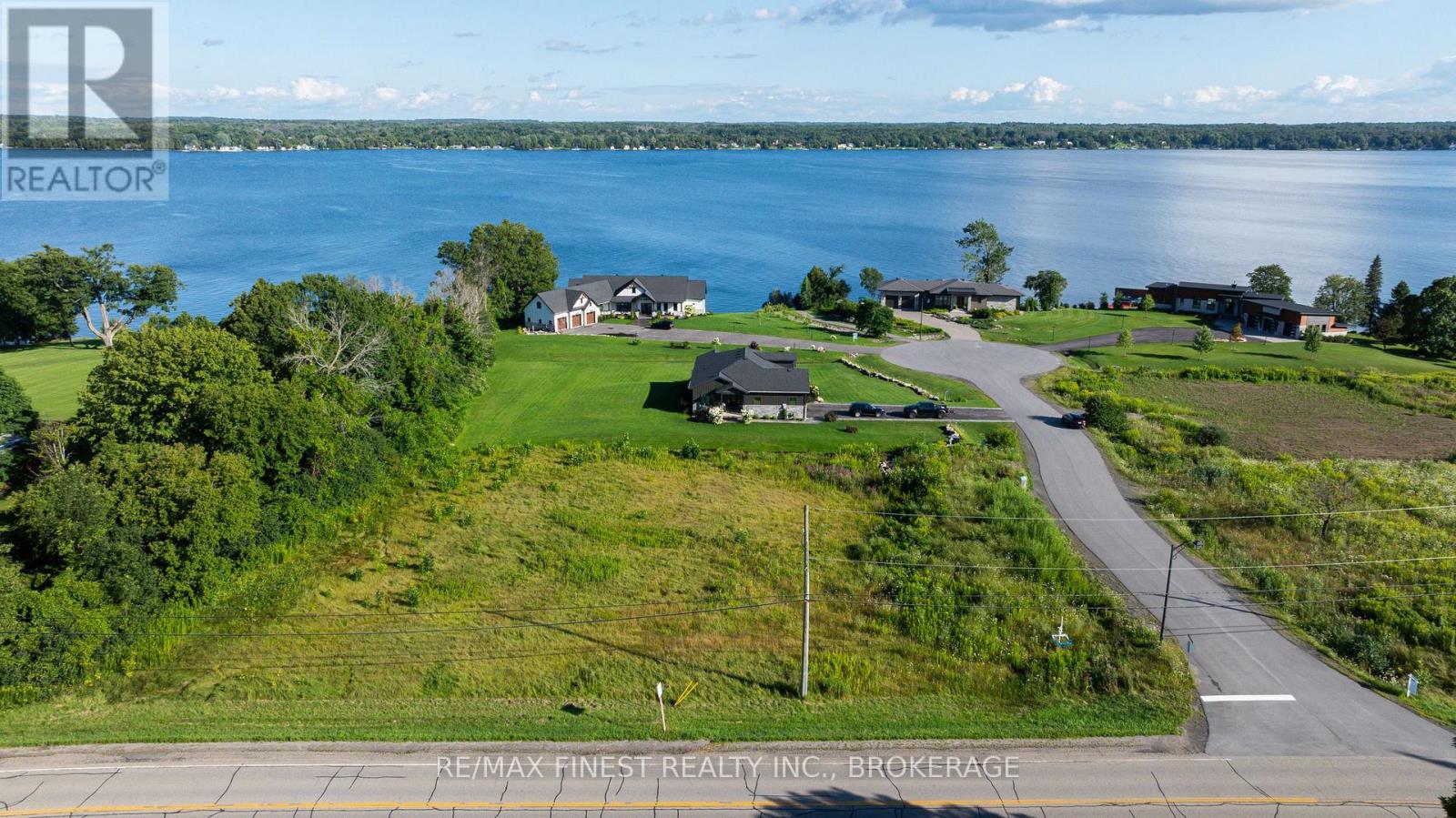 1 Shoreside Way — photo 19