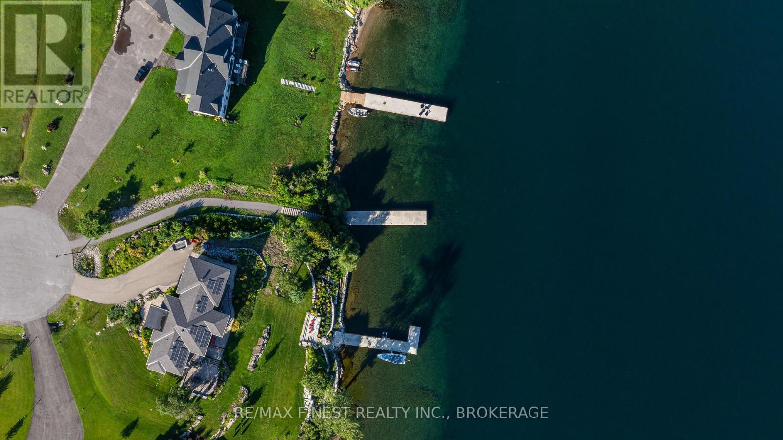 1 Shoreside Way — photo 22