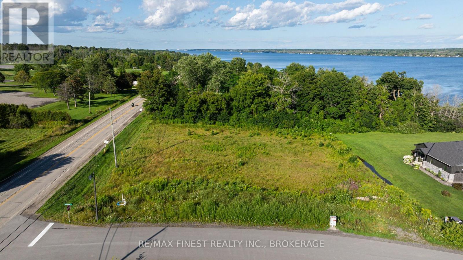 1 Shoreside Way — photo 25