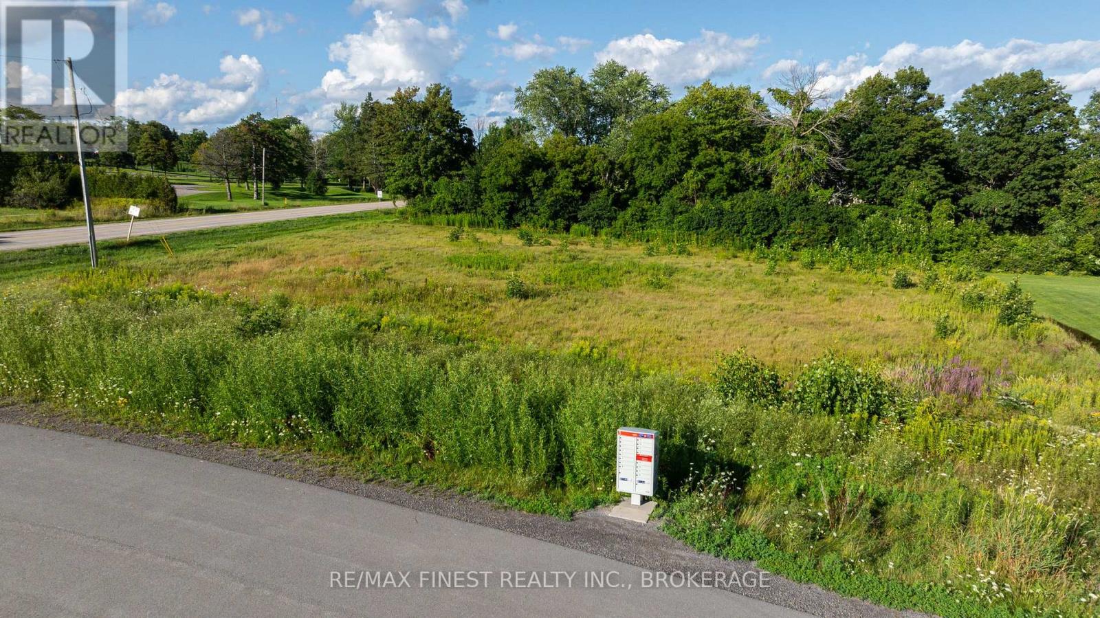 1 Shoreside Way — photo 26
