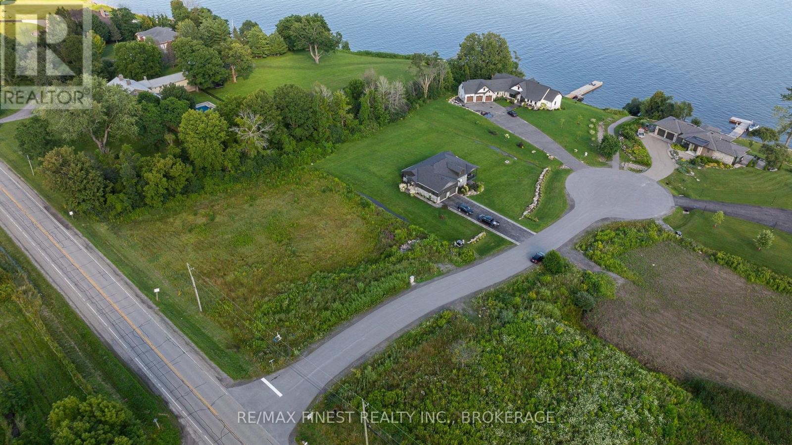 1 Shoreside Way — photo 31