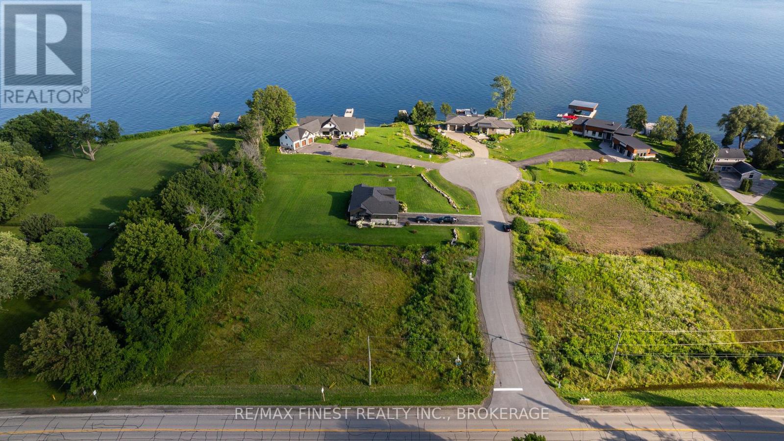1 Shoreside Way — photo 33