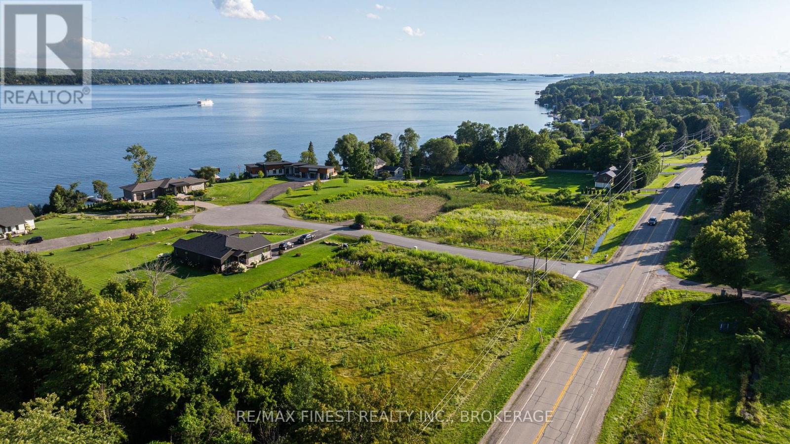 1 Shoreside Way — photo 38