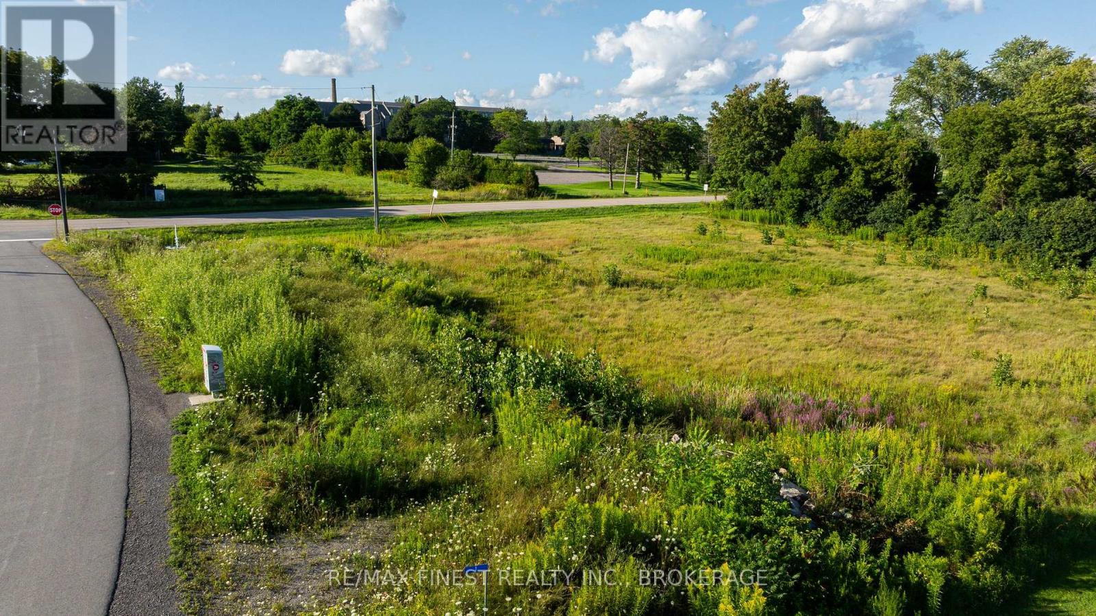 1 Shoreside Way — photo 39