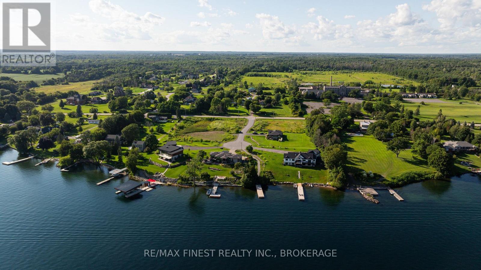 1 SHORESIDE Way, Augusta, Ontario, K6V5T1, Augusta, Ontario — photo 4 of 5