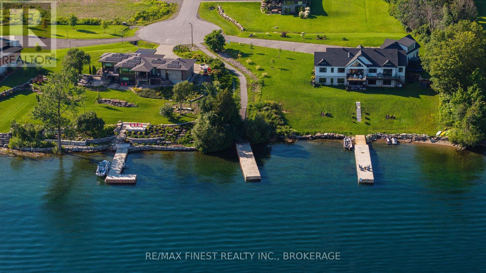 1 SHORESIDE Way, Augusta, Ontario, K6V5T1, Augusta, Ontario — photo 5 of 5