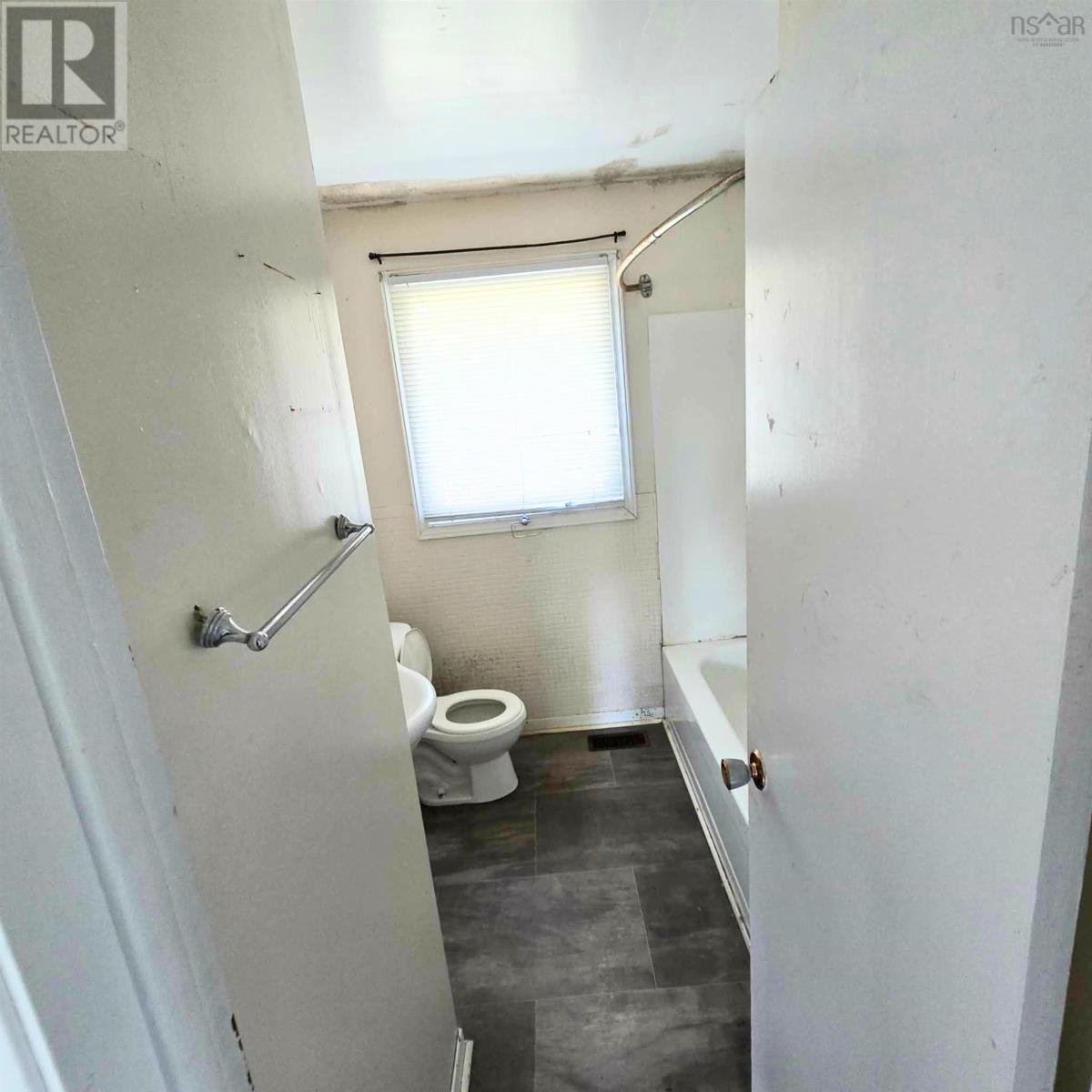 7 Cartwright Street - 20
