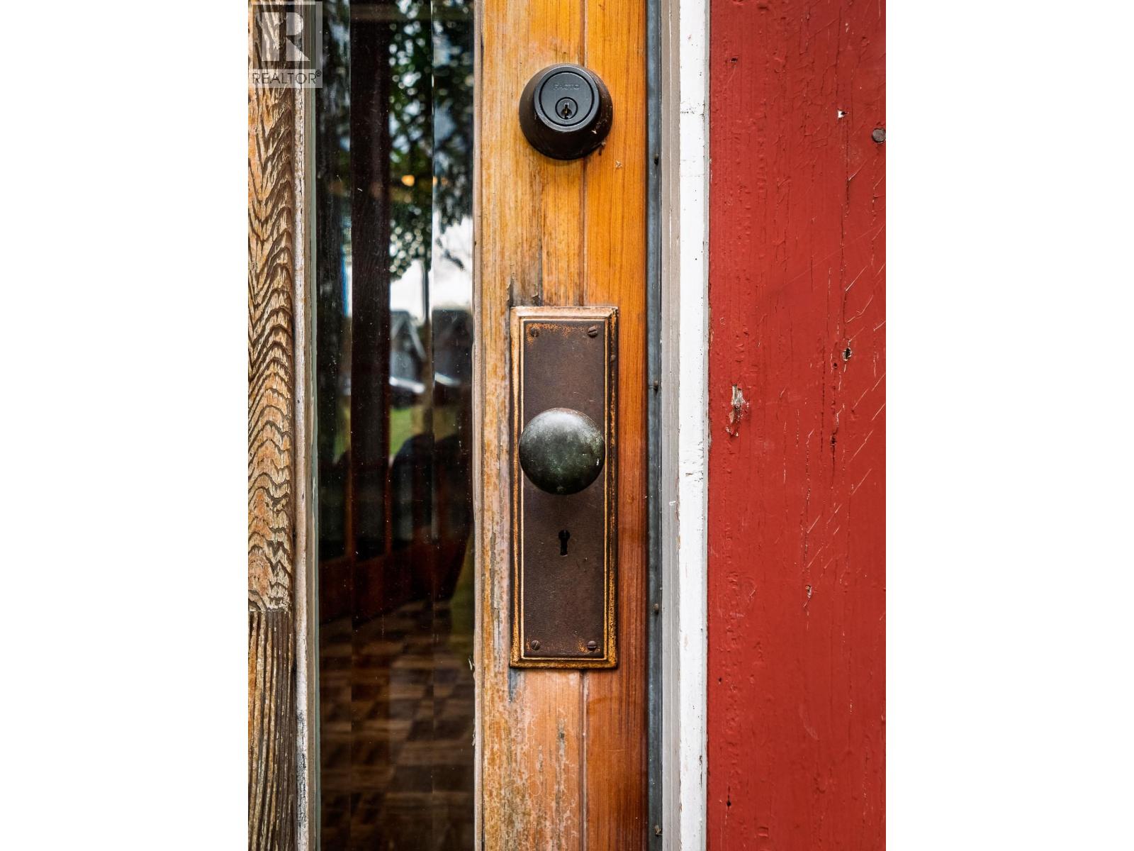 2688 INLANDER STREET - Image 34