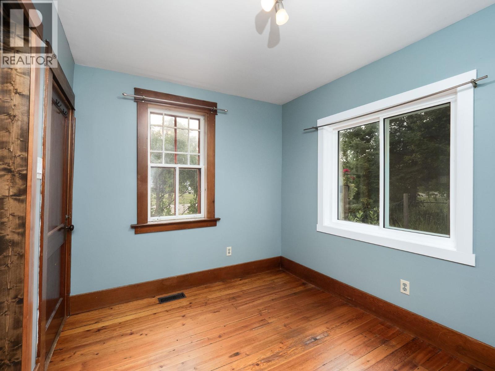 2688 INLANDER STREET - 20