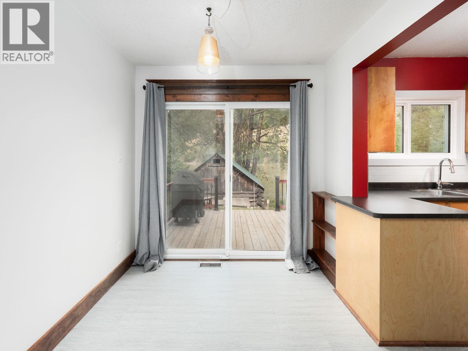 2688 INLANDER STREET - Image 16