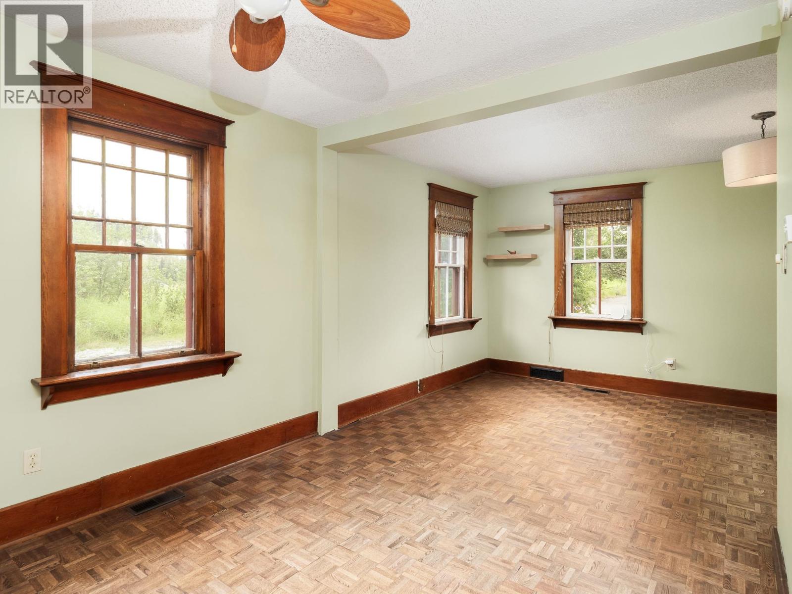 2688 INLANDER STREET - 18