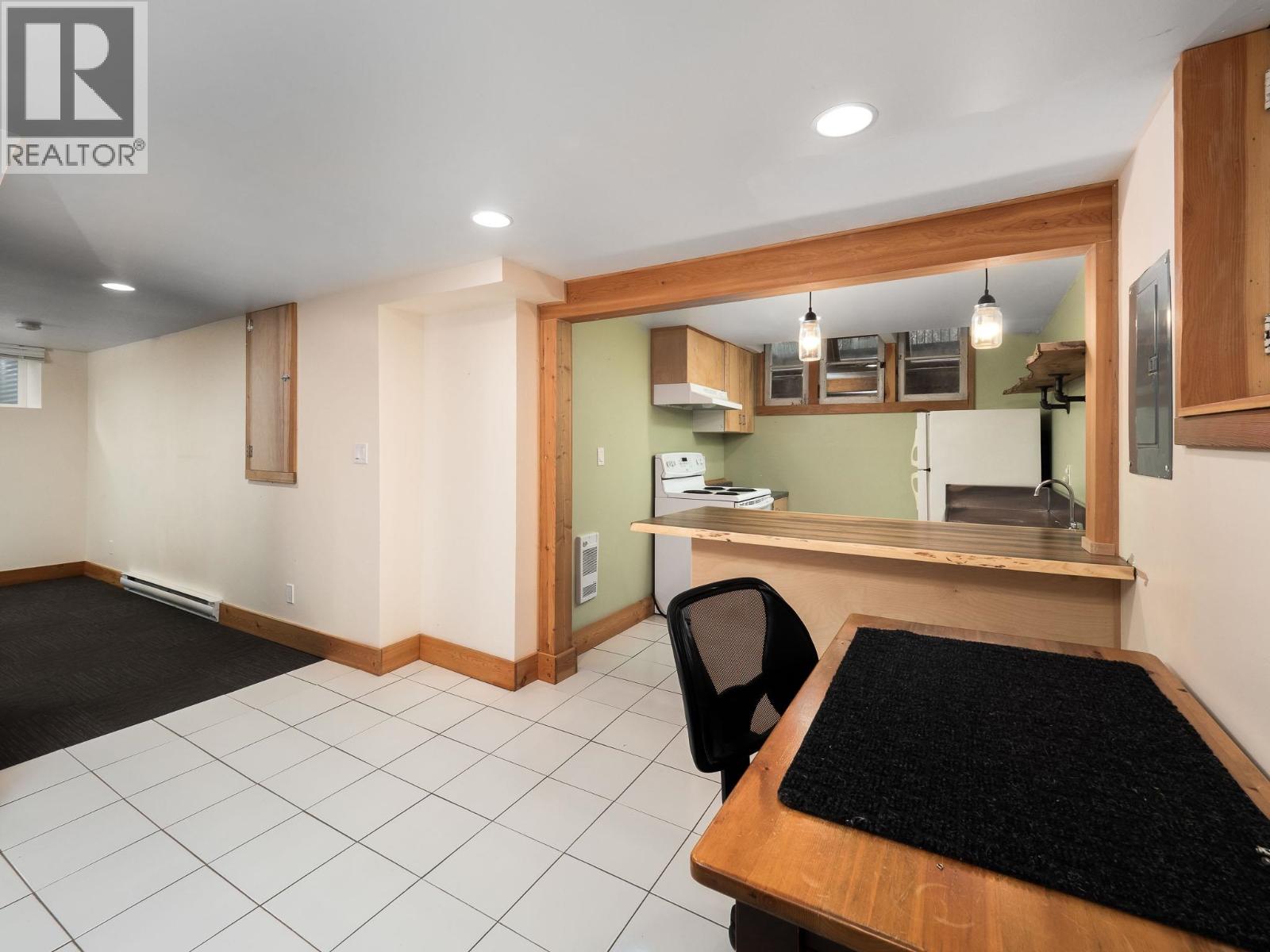 2688 INLANDER STREET - Image 26