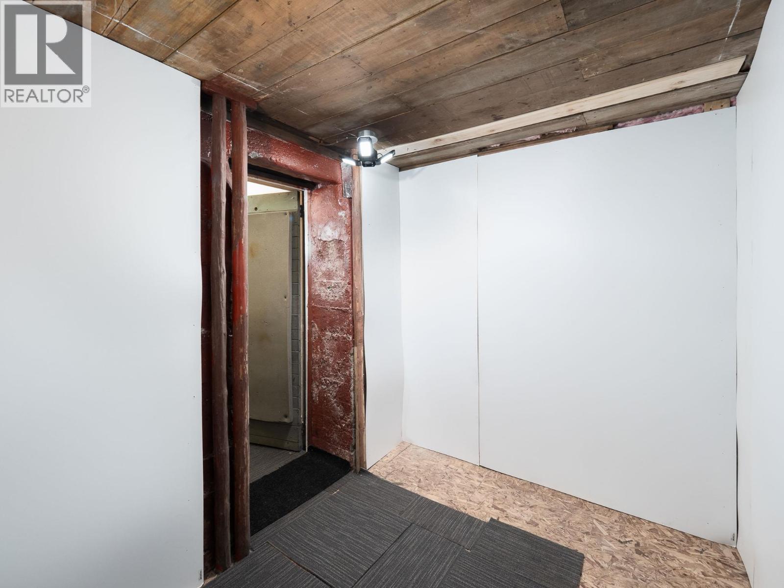 2688 INLANDER STREET - 31