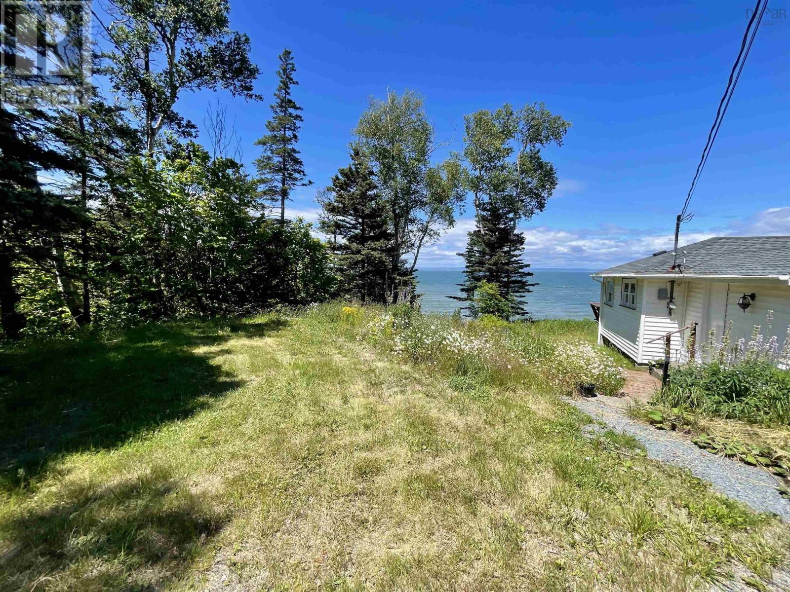 427 Old Baxter Mill Road, Baxters Harbour — photo 3
