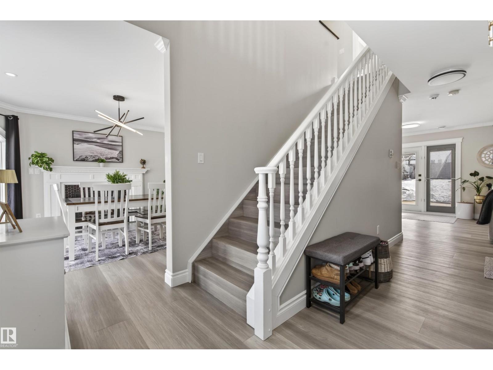 807 BEACH AV - 15