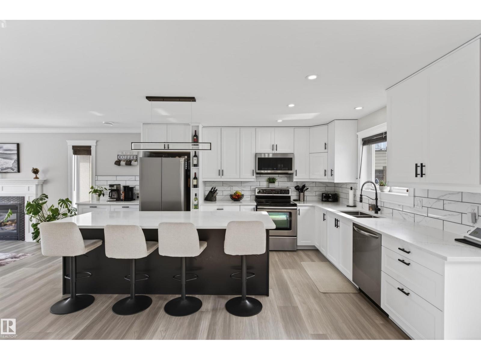 807 BEACH Avenue - Photo 6