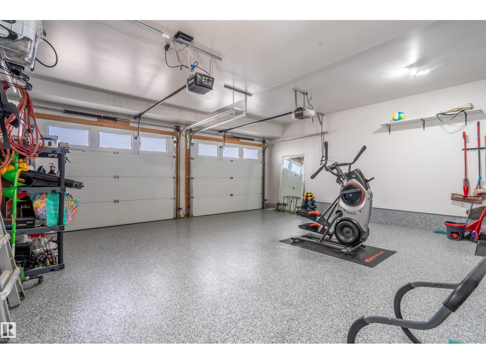 807 BEACH AV - 31