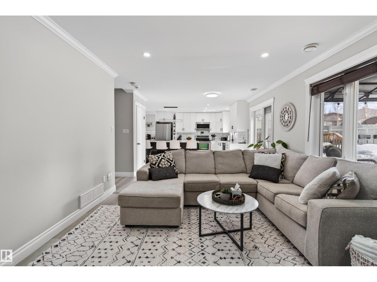 807 BEACH Avenue - Photo 12