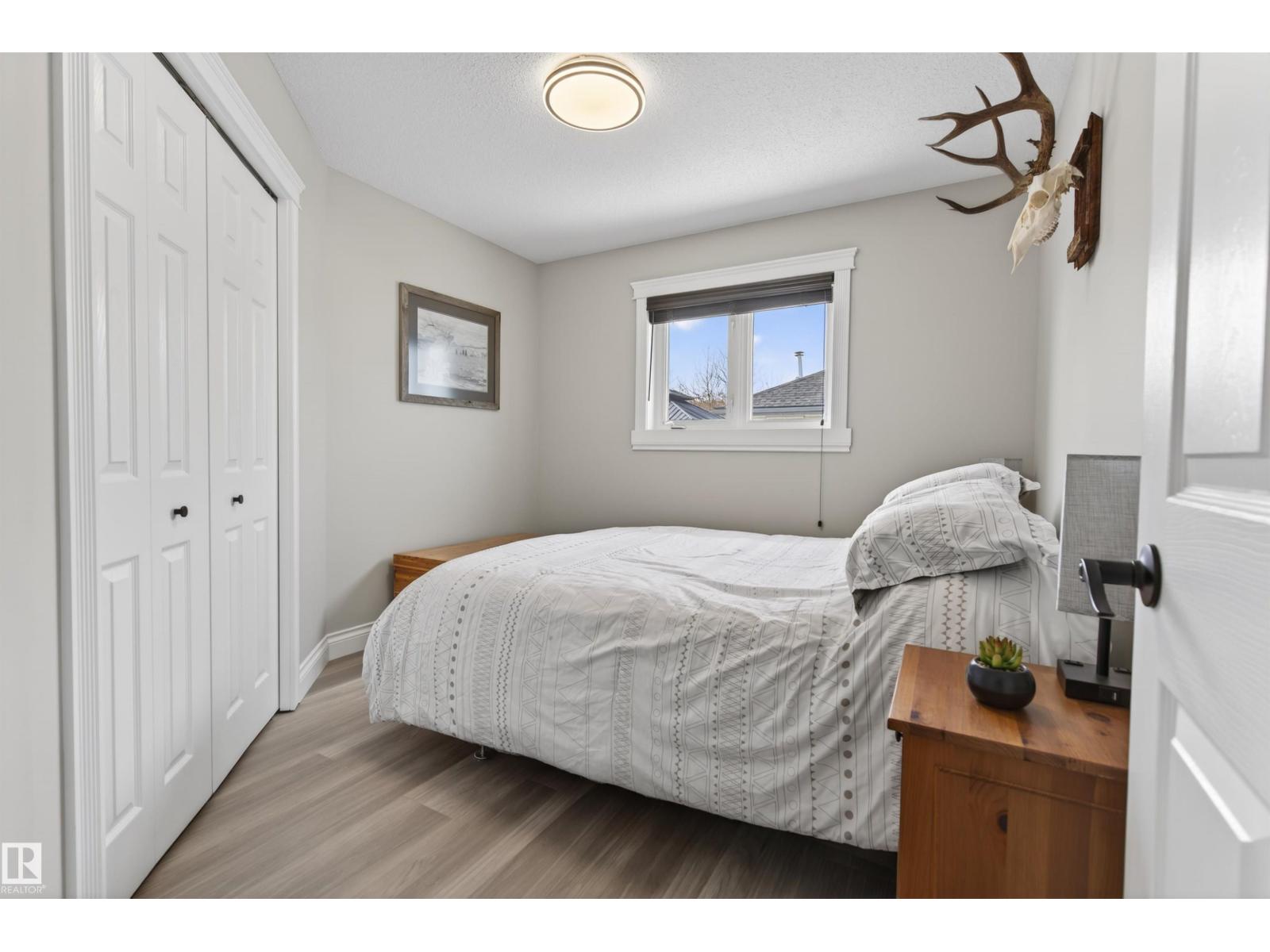 807 BEACH Avenue - Photo 28