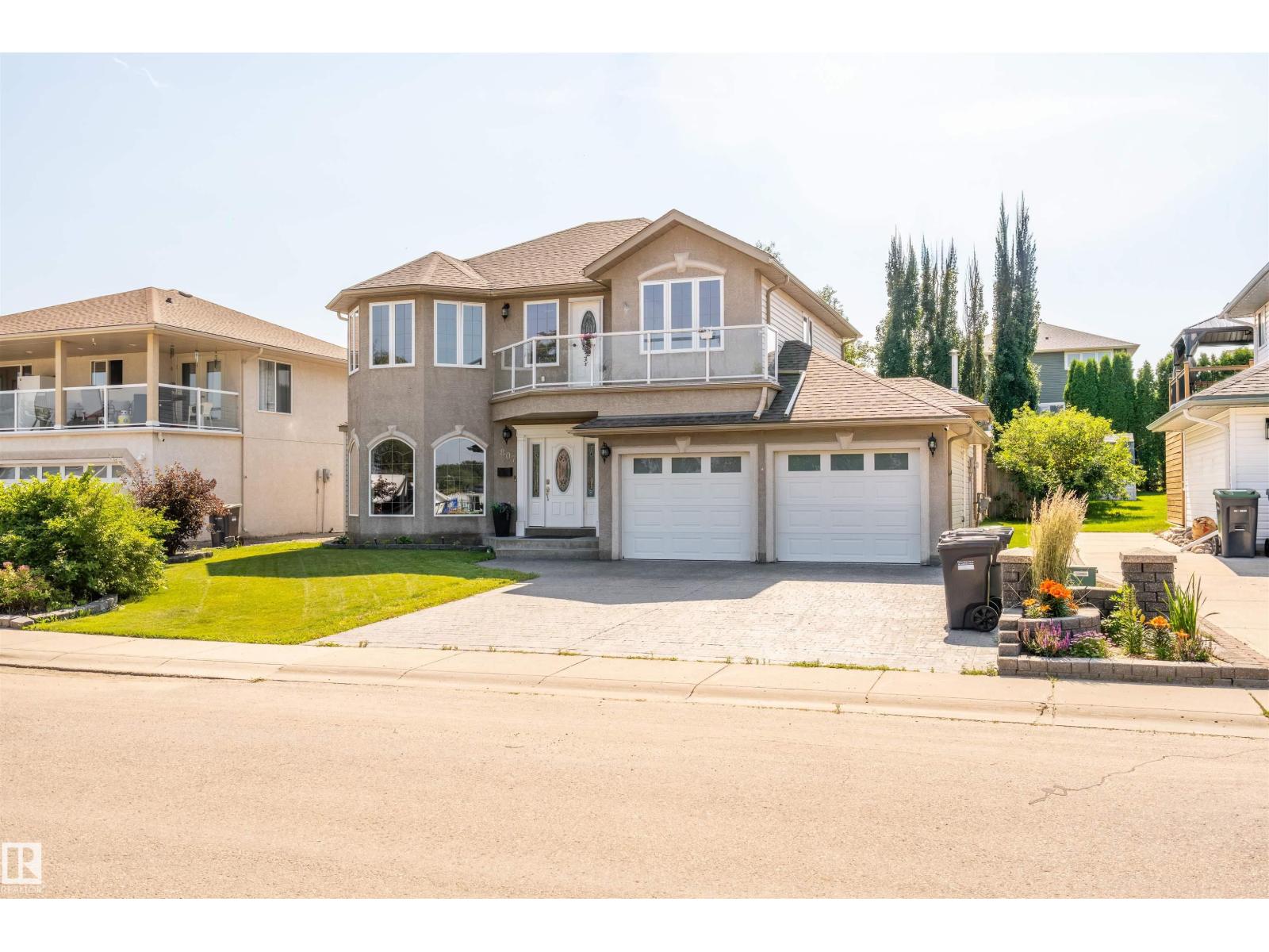 807 BEACH Avenue - Photo 33