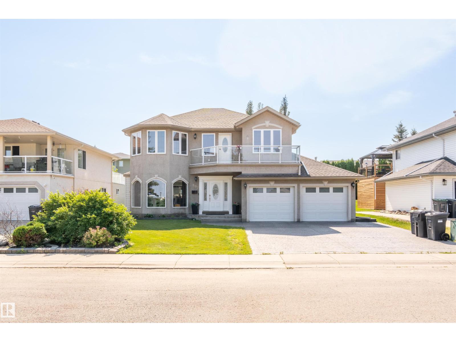 807 BEACH Avenue - Photo 34