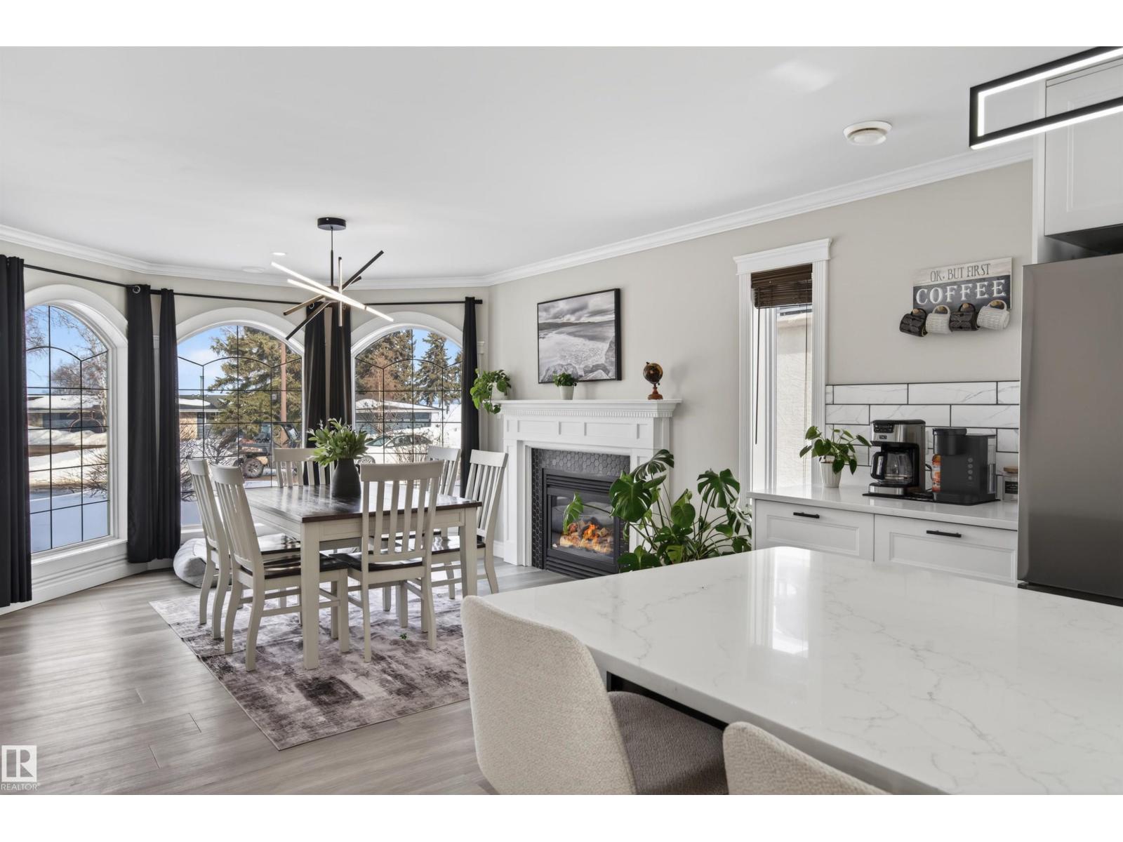 807 BEACH AV - 9