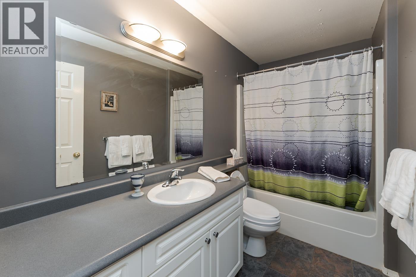 5463 HEYER ROAD - 15