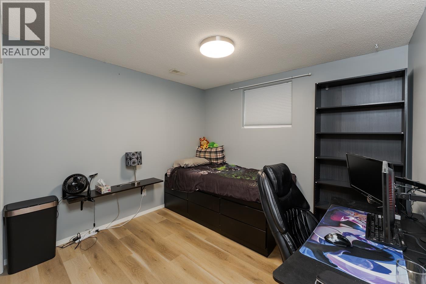 5463 HEYER ROAD - 29