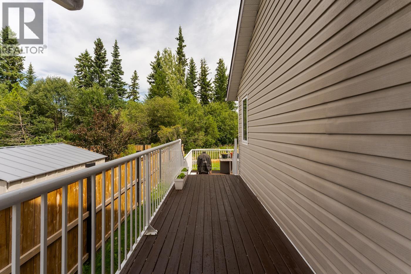 5463 HEYER ROAD - 31